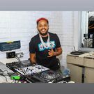 DJ Kalonje