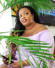 Vicky Muthiora