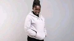 Marakwet Daughter