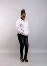 Marakwet Daughter