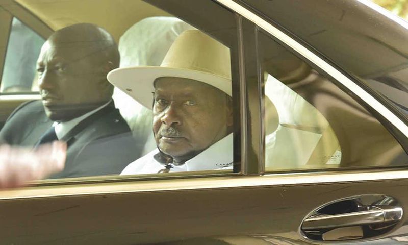 ___8746149___2018___8___20___10___ruto+museveni_1