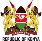 Government of Kenya