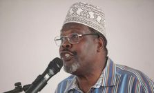 Miguna Miguna