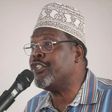 Miguna Miguna