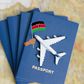 Kenyan officials halt electronic travel authorization fees for East African neighbors