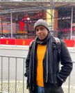 Phil Director