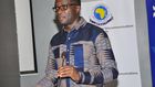 Communications Authority of Kenya Director General Ezra Chiloba