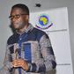 Communications Authority of Kenya Director General Ezra Chiloba