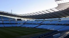 #FeatureByJumpingFrogLimited