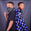 Big Ting AP and Trio Mio