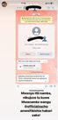 Diamond confronts man shooting his shot at Zuchu, exposing his messages