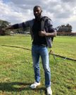 The Roaming Chef Dennis Ombachi