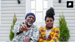 Dating a Sugar Daddy is not Wrong - Fella Makafui FB