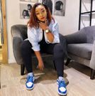 Betty Kyallo
