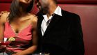 How single women might be enabling infidelity [GettyImages]