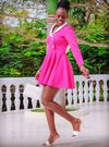 Akothee