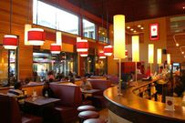 Java outlet in Kenya
