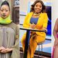 A collage image of Janet Mbugua, Fridah Mwaka and Kate Actress