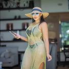 Zari Hassan