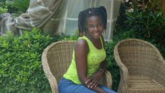 Nanny Rosie (Facebook)