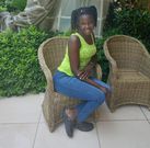 Nanny Rosie (Facebook)