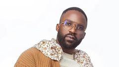Iyanya
