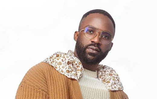 Iyanya