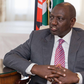 President William Ruto