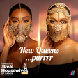 'The Real Housewives of Lagos' is returning for season 2 [Showmax]