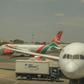 KQ planes