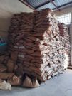 DCI seizes harmful powdered milk worth Sh75 million from godown in Nairobi