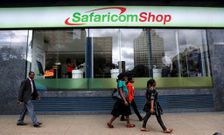 M-Pesa and Safaricom are the top two most popular brands among women in Kenya, according to a report by BSD Group and Ipsos.