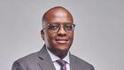 Polycarp Igathe