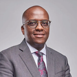 Polycarp Igathe