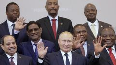 Putin-Russia-Africa-summit