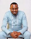 Pastor T Mwangi