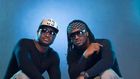 Peter and Paul Okoye [Instagram/KingRudy]