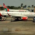 Captain Daudi Kibati dies of coronavirus, days after flying KQ's last plane from US