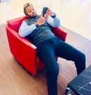 Joseph Irungu alias Jowie