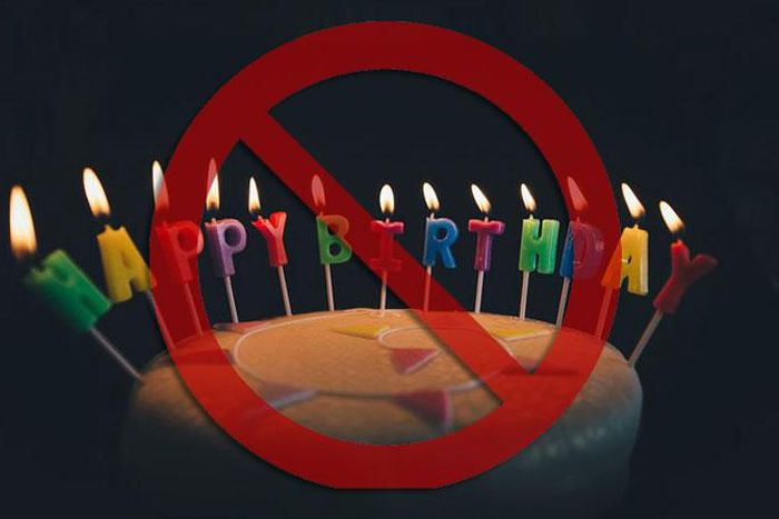 Birthday blues are a thing [Thatsmagscom]