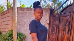 Njoki Murira