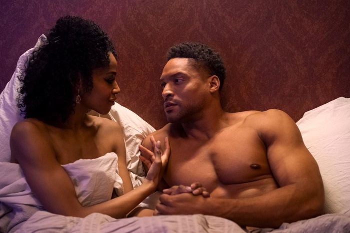 Why you are still dreaming of your ex [cinemaholic]