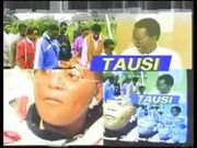 Tausi Show