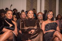 Betty Kyallo & sisters host an exclusive premiere of Kyallo Kulture at Kempinski [Photos]