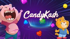 Candy Kash