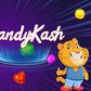 Candy Kash