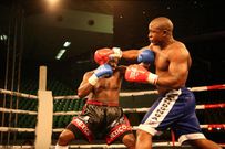 Mandonga 'Mtu Kazi' celebrates another win, bags new title in Nairobi