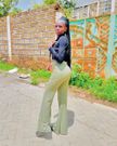 Comedian Dem Wa Facebook ( Instagram)
