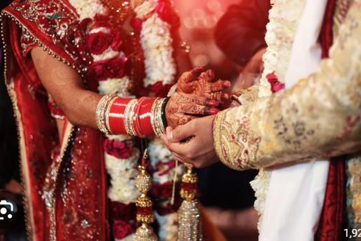 Dowry in India