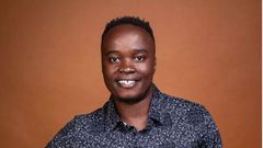 Producer Mesessi